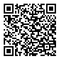 Listing QR code