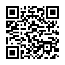 Listing QR code