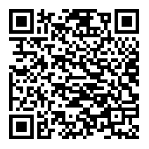 Listing QR code