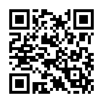 İlan QR kodu