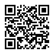 Listing QR code