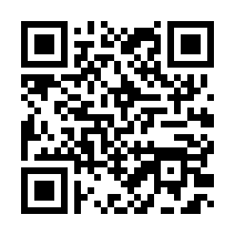İlan QR kodu