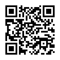 İlan QR kodu