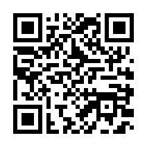 Code QR de l'annonce