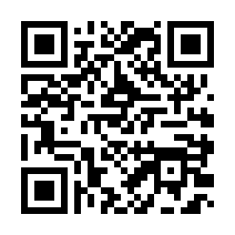 İlan QR kodu