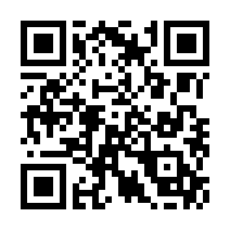 İlan QR kodu
