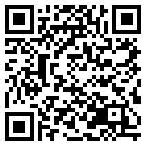 Code QR de l'annonce