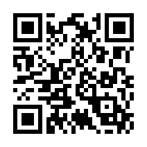 İlan QR kodu
