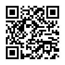 Listing QR code
