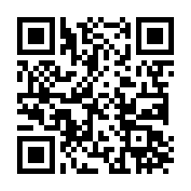 Listing QR code