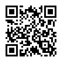Listing QR code