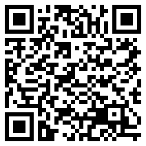 Code QR de l'annonce