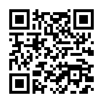 İlan QR kodu
