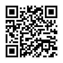 İlan QR kodu
