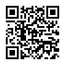 Listing QR code