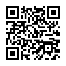 Code QR de l'annonce