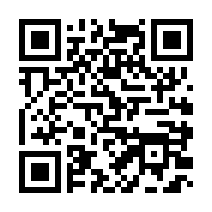 Listing QR code