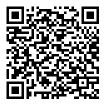 İlan QR kodu