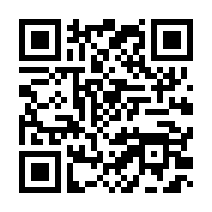 QR-Code des Inserats