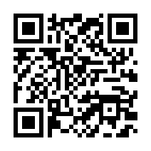 QR-Code des Inserats