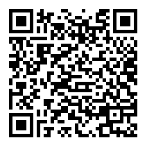 QR-Code des Inserats