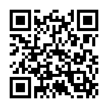 Listing QR code