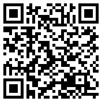 İlan QR kodu