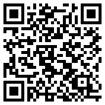 İlan QR kodu