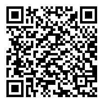 Listing QR code