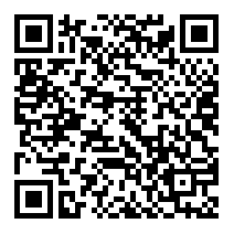 Listing QR code