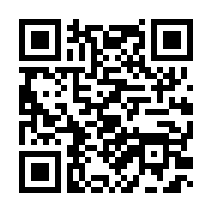 Code QR de l'annonce