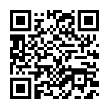 Listing QR code