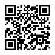 İlan QR kodu