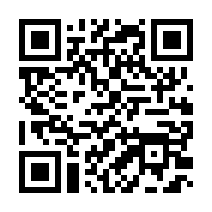 İlan QR kodu