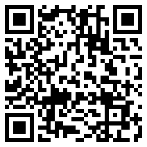 QR-Code des Inserats