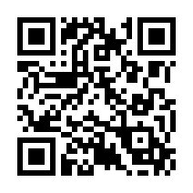 İlan QR kodu