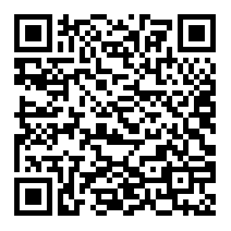 Listing QR code