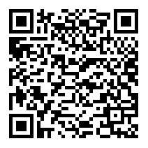 Listing QR code