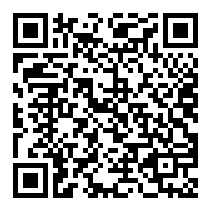 Listing QR code