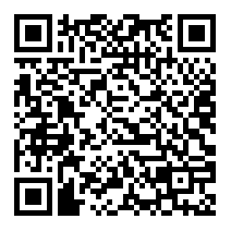 Listing QR code