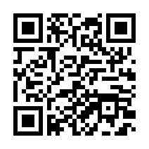 Listing QR code