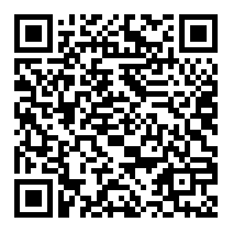 Listing QR code