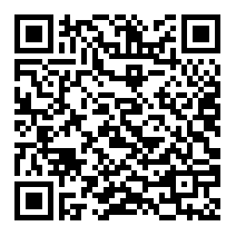 QR-Code des Inserats