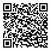 QR-Code des Inserats