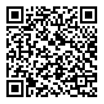 Listing QR code