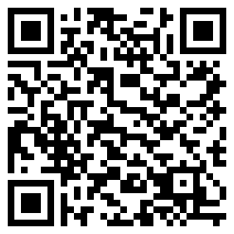 QR-Code des Inserats