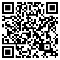 QR-Code des Inserats