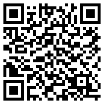İlan QR kodu