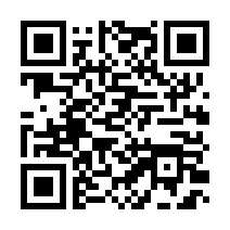 İlan QR kodu