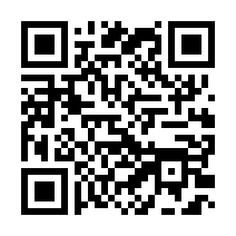 Listing QR code